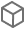 bundle icon