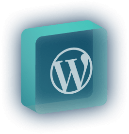 WordPress Plugins