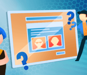 How to Create a WordPress Forum and Build an Online Community