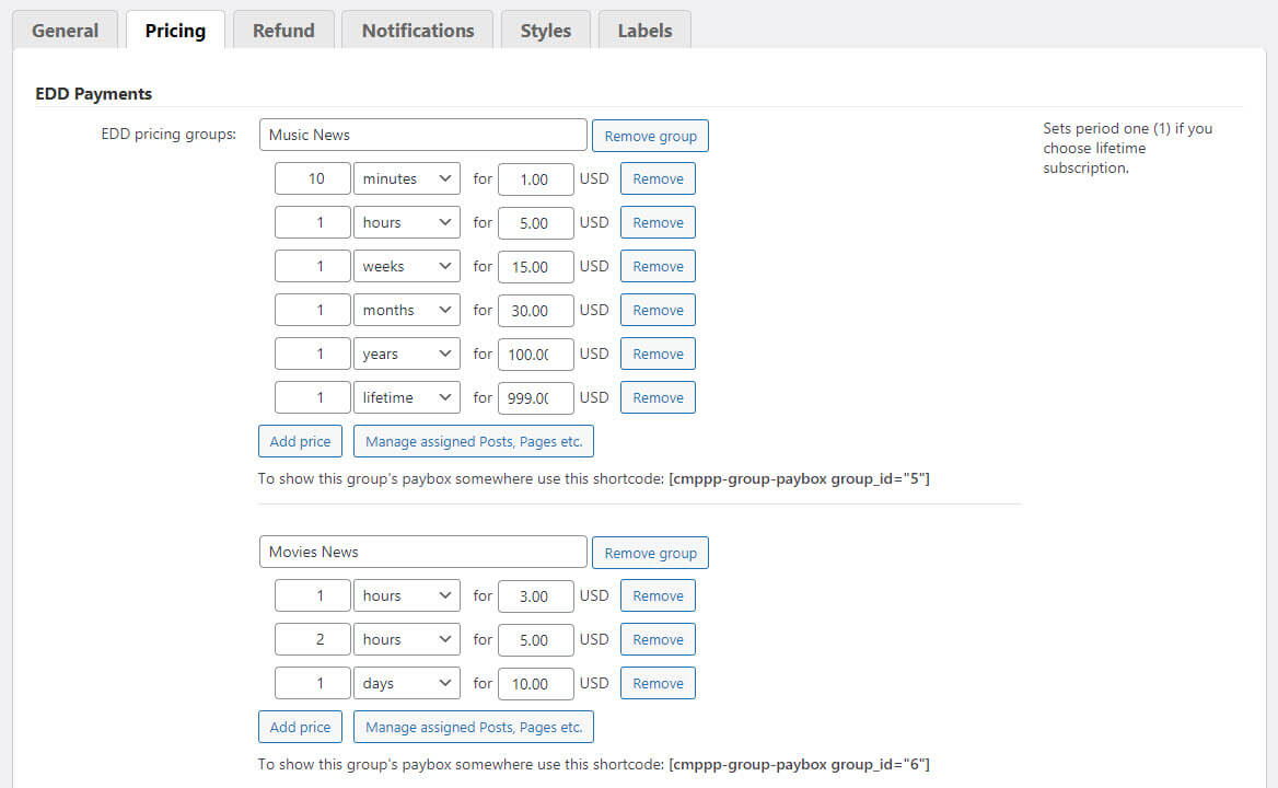 top-5-pay-per-post-wordpress-plugins-in-2020