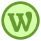 WordPress toolset icon - 99 Plugin Suite