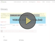 Audio and Video Thumbnail