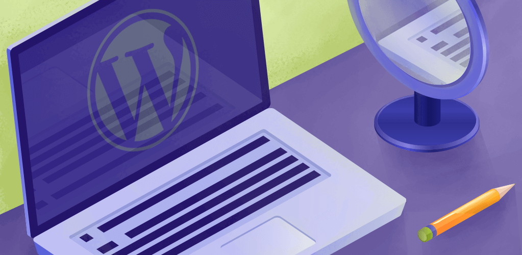 Top 10 Types Of Website You Can Create With Wordpress In 2020 Images, Photos, Reviews