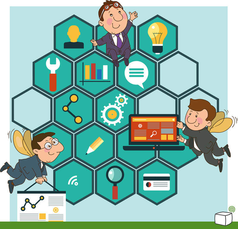 10 Free SEO and Content Marketing Tools for WordPress That Every Blogger Should Be Using
