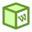 Full catalog icon - 99 Plugin Suite