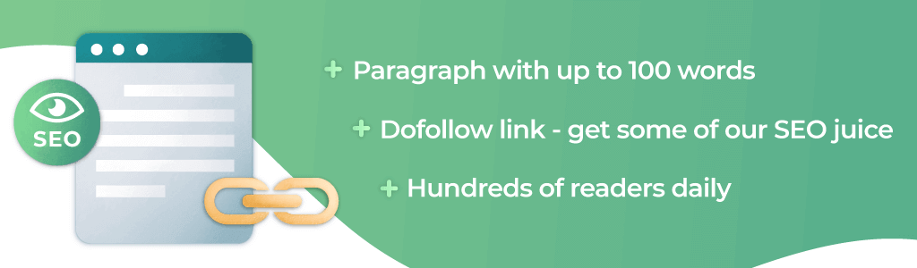 2-Single-Paragraph-tab banner