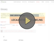 Localization Thumbnail