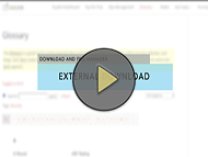 External Download Thumbnail