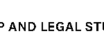 wp legal stuff