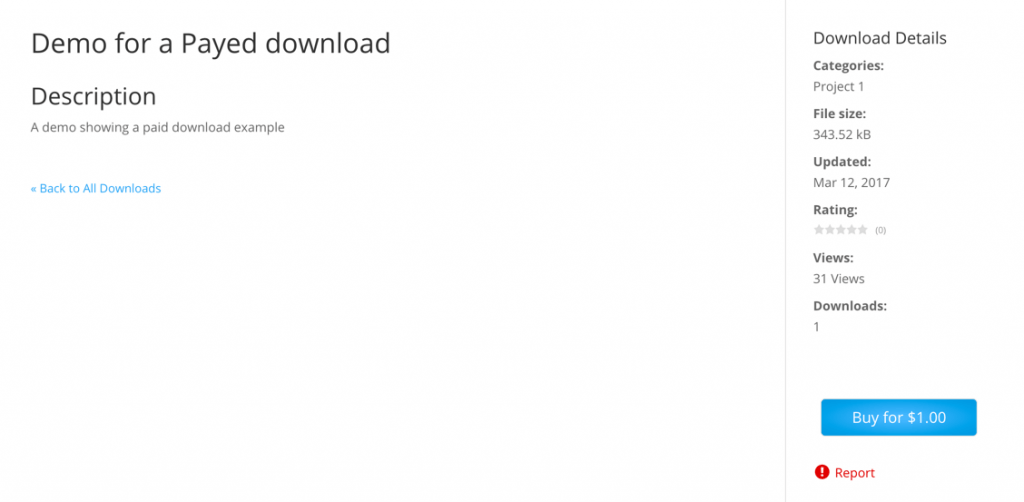 cm download manager pro and peepso cm download manager pro and peepso