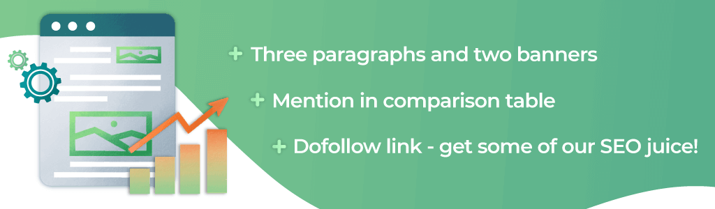 3-Product-Promotion-Tab banner