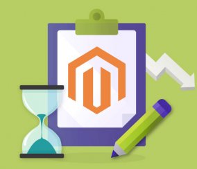 3 Ways You’re Wasting Time with Magento Orders