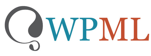 WPML - Creating an Awesome Travel Blog Using WordPress