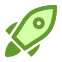 Lifetime use icon - 99 Plugin Suite