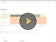 Search Downloads Thumbnail