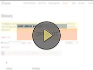 Certificate Thumbnail