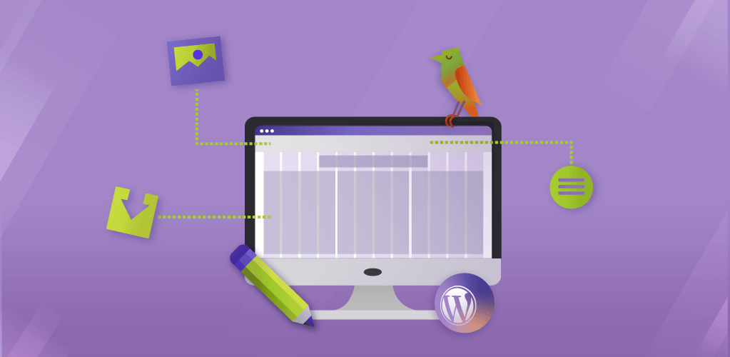 Best 5 Wordpress Header And Footer Management Plugins
