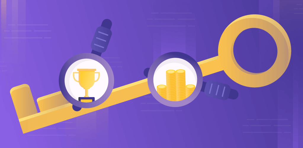 5 Best Search And Replace Wordpress Tools To Fix Content
