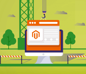 5 Things to Do After Installing Magento