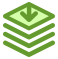 New products icon - 99 Plugin Suite