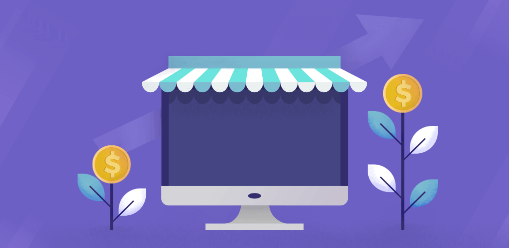 6 Quick Tips to Make Your Mid Sized Magento Store More Efficient