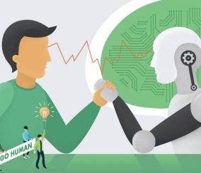 Boosting CM Tooltip Glossary Ecommerce with AI ChatGPT Integration