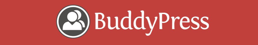 BuddyPress banner - Creating a Fit Social Network: PeepSo or BuddyPress?