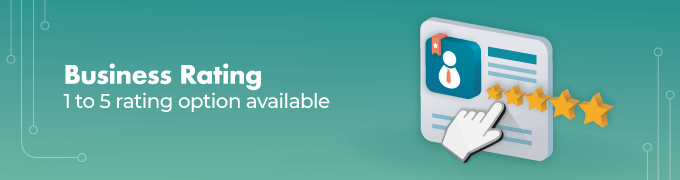 Business Rating Business Directory WordPress Plugin Slider - CreativeMinds