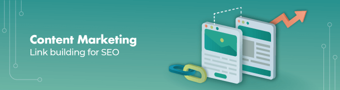 Content-Marketing - Curated List WordPress Plugin Slider