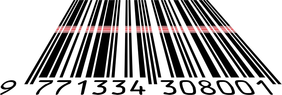 Avoid Scary Holidays Shopping Issues with Custom Coupons for Magento 2