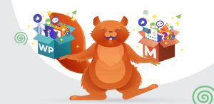 CreativeMinds - WordPress and Magento Products