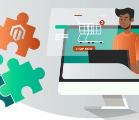 10 Best Browser, Chrome Extensions for Magento eCommerce Users