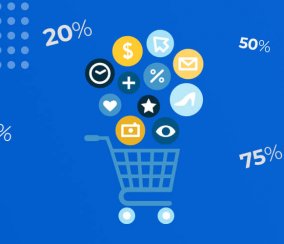 Magento Benefits for B2B and B2C