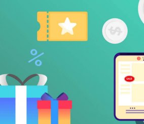 The #1 eCommerce Mistake – No Freebies and Discounts!