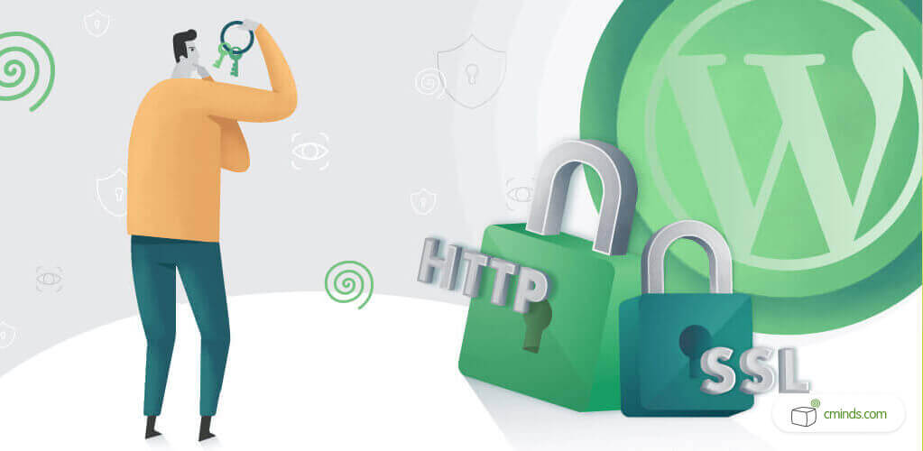 Ultimate Guide for Adding HTTPS Support to WordPress
