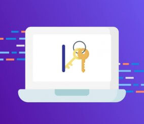 7 Practical Ways to Improve WP Registration and Login Experience