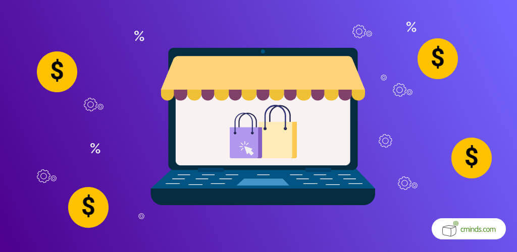 Top eCommerce Trends 2020: Personalization