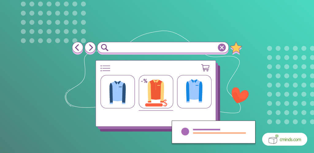 What Makes our Multi-vendor Marketplace Extension so Awesome?