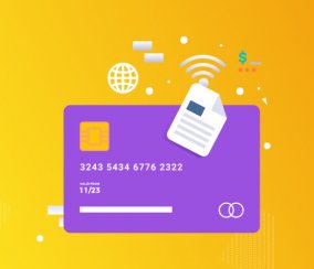 Best Extensions to Maximize Sales for Your Magento E-Commerce Store