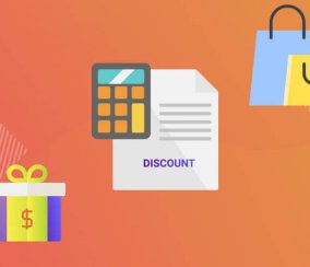 5 Magento Tactics to Keep Post-Holiday Sales High After the New Year
