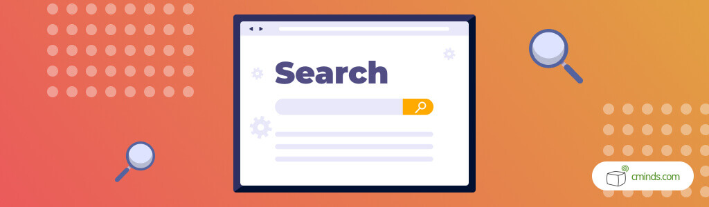 CM On Demand Search and Replace - 20+ Free Amazing WordPress Plugins From CreativeMinds in 2022