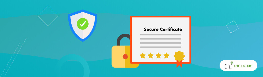 WC SSL Seal - Ultimate Guide for Adding HTTPS Support to WordPress