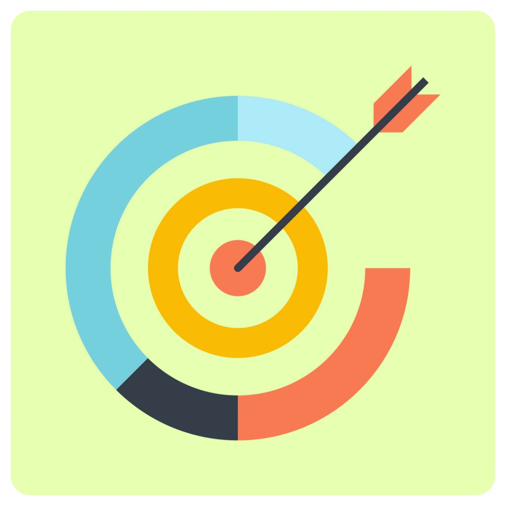 SEO Target Keywords