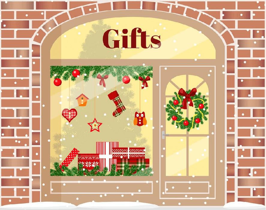 Checklist: Prepare your Ecommerce Store for the Holidays in 5 Steps