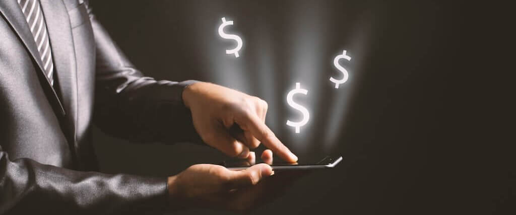 Top 10 Features of Digital Wallets For WordPress (And How To Monetize Them)