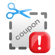 Custom Coupons Error Message Extension for Magento Marketplace mega bundle