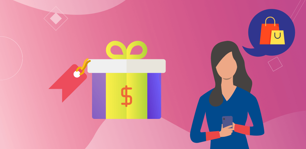 3 Successful Commission Models For Ecommerce Sale Representatives