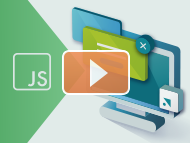 Javascript Banner Thumbnail