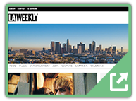 La-Weekly