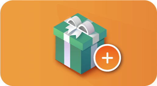 Amazing Promos With The Free Gift And Discount Extension For Magento